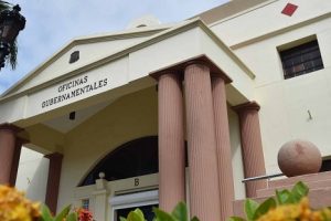 Ministerio de Economía publica resumen de indicadores económicos actualizado