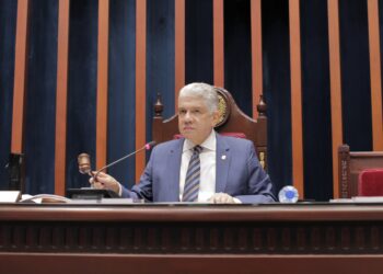 Senado aprueba en primera lectura Ley de Incentivo Náutico