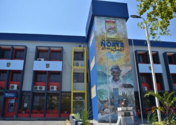 ASDN inicia pago de doble sueldo a miles de colaboradores con recursos propios