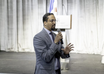 Gabinete de Innovación realiza consulta con mesas intersectoriales para la elaboración de la Política Nacional de Innovación 2030