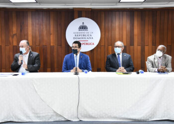 MSP no descarta variante ómicron llegue al país, pide mantener medidas preventivas para obtener resultados favorables como con Delta