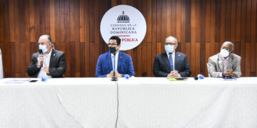 MSP no descarta variante ómicron llegue al país, pide mantener medidas preventivas para obtener resultados favorables como con Delta