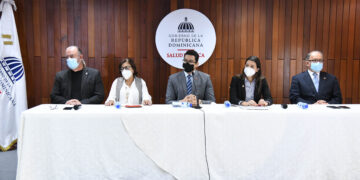 País continuó por quinta semana consecutiva con bajos indicadores de COVID-19