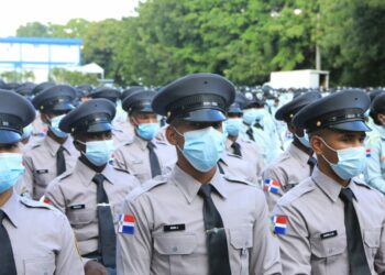 Mañana inicia “Operativo Navideño Compromiso con la Vida 2021”