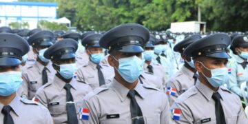 Mañana inicia “Operativo Navideño Compromiso con la Vida 2021”