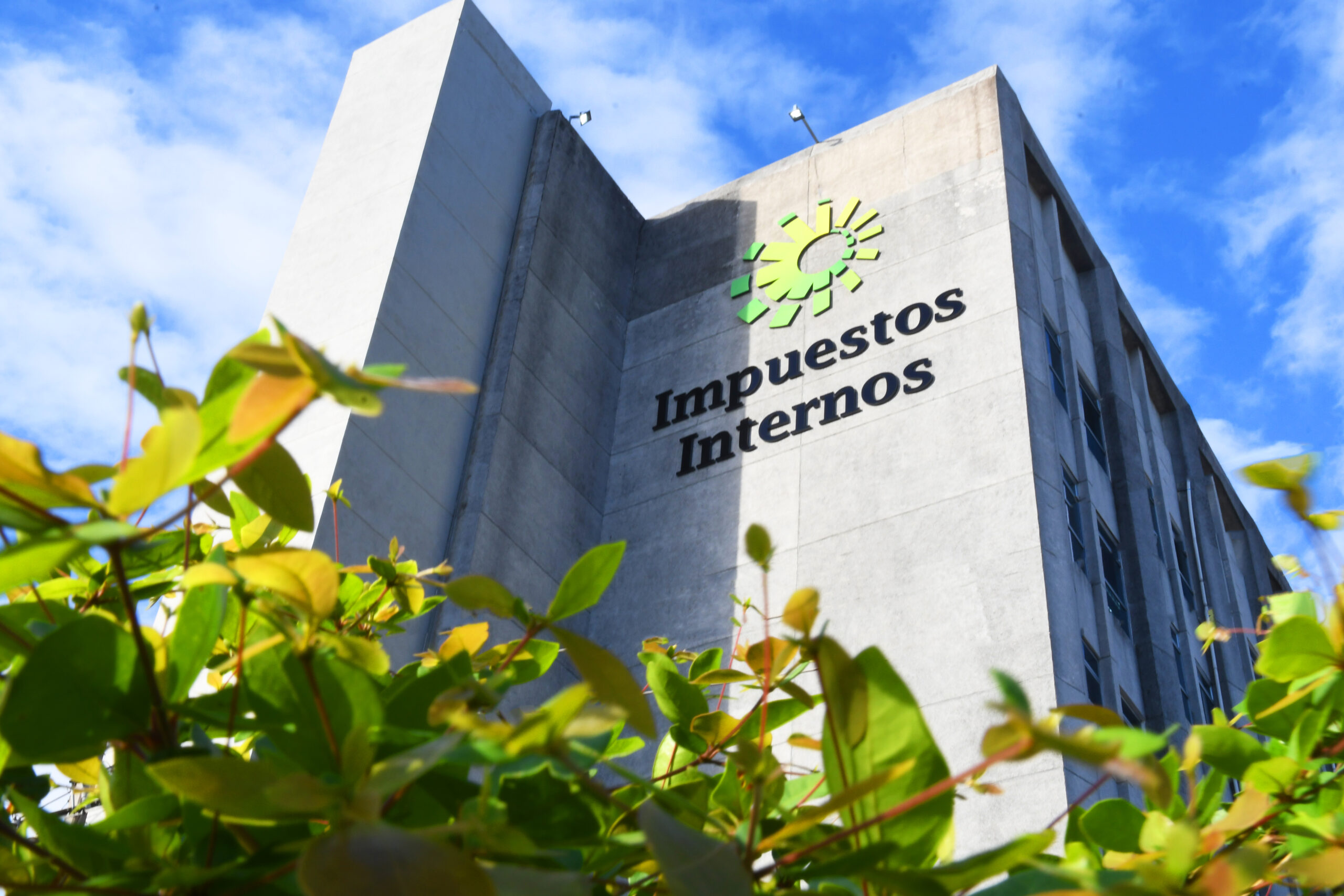 DGII concluye exitoso proceso de amnistía fiscal con recaudación histórica de RD$29,020.8 millones