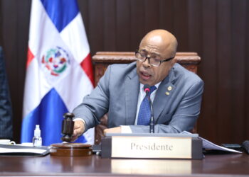 Diputados aprueban en dos sesiones proyecto Presupuesto General del Estado para el 2022