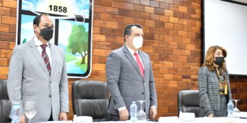 JCE informa que más de 1,400 ciudadanos aplicaron para las Juntas Electorales desde su inicio