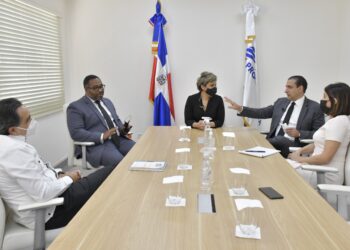 Vicepresidente ejecutivo de FINJUS aboga por una actualización del marco legal de Pro-Competencia y destaca importancia de dicha institución