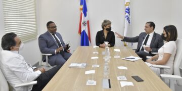 Vicepresidente ejecutivo de FINJUS aboga por una actualización del marco legal de Pro-Competencia y destaca importancia de dicha institución