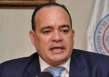 Colegio de Abogados califica de calumnioso e inconstitucional declaratoria de desacato contra Presidente