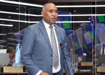 Julito Fulcar califica de “trascendental” decisión de poner fin al peaje sombra