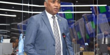 Julito Fulcar califica de “trascendental” decisión de poner fin al peaje sombra