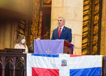 Inespre beneficia a más de 6 millones de personas con ventas de alimentos a bajos costos