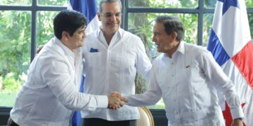 Cumbre de presidentes felicita a Honduras por elecciones