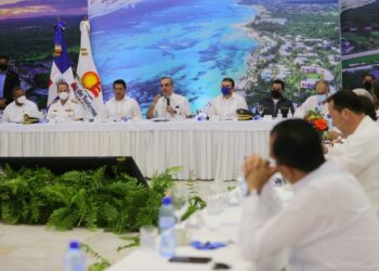 Hoteleros dicen por primera vez se sienten protegidos y problemas resueltos diligentemente