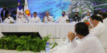 Hoteleros dicen por primera vez se sienten protegidos y problemas resueltos diligentemente