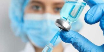 Positividad al covid-19 se sitúa en 2.11 por ciento, la más baja desde que se reportaron los primeros casos en el país