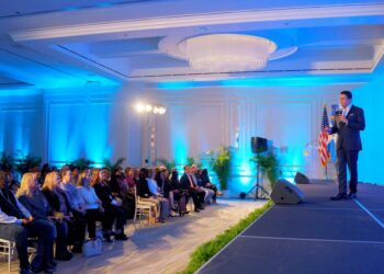 Turismo fortalece mercado de Atlanta, en Estados Unidos y firma importantes acuerdos.