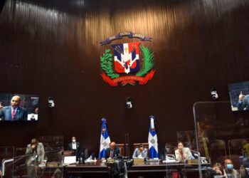 Aprueban de urgencia aumento capital social del Banreservas de 10 mil a 39 mil millones de pesos