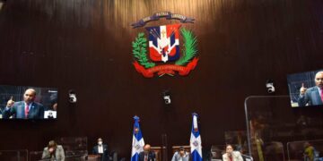 Aprueban de urgencia aumento capital social del Banreservas de 10 mil a 39 mil millones de pesos