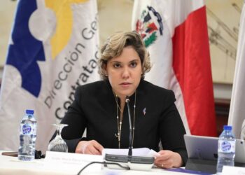 Pro Competencia dice trabaja por una cultura  transparente en las licitaciones públicas