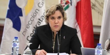 Pro Competencia dice trabaja por una cultura  transparente en las licitaciones públicas