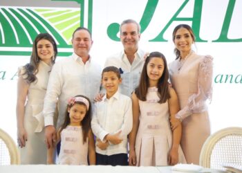 Gobierno lanza el Fideicomiso Público-Privado sobre Gestión Integral de Residuos