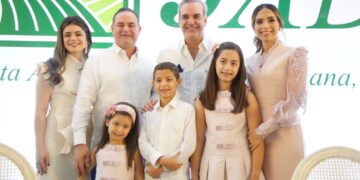 Gobierno lanza el Fideicomiso Público-Privado sobre Gestión Integral de Residuos