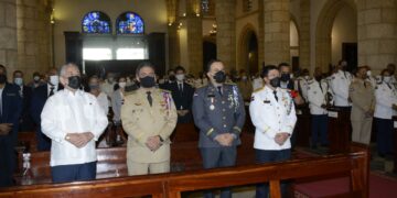 Politur garantiza seguridad en zonas turísticas del país