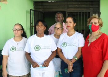 PRM consulta las 3 circunscripciones del Distrito Nacional