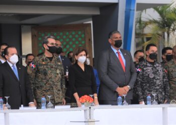 Inicia “Operativo Navideño Compromiso con la Vida 2021” para reforzar seguridad ciudadana en las festividades navideñas”