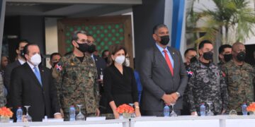 Inicia “Operativo Navideño Compromiso con la Vida 2021” para reforzar seguridad ciudadana en las festividades navideñas”