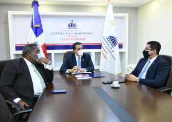 Ministerio de Salud Pública apoya  Proyectos de Centros para el Desarrollo de la Mujer