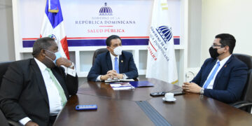 Ministerio de Salud Pública apoya  Proyectos de Centros para el Desarrollo de la Mujer