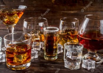 Gobierno flexibiliza horario para la venta y expendio de bebidas alcohólicas