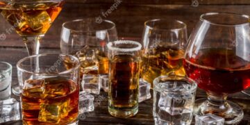 Gobierno flexibiliza horario para la venta y expendio de bebidas alcohólicas