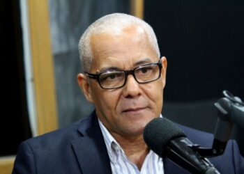 ADOCCO saluda culminación del contrato de concesión Autopista de Samaná