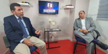 Economista llama al Gobierno a dar un giro en la política monetaria