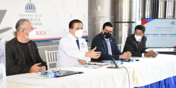 MSP: país está preparado frente a eventual aumento de casos de COVID-19; demanda mantener medidas preventivas para evitar la transmisión del virus