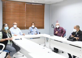 MSP llama a la población a evitar el ruido y la contaminación sonora por los daños que causa a la salud auditiva