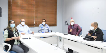 MSP llama a la población a evitar el ruido y la contaminación sonora por los daños que causa a la salud auditiva