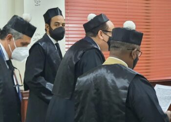 TSA se reserva fallo de medida cautelar de la FJT para impedir el alza de la factura eléctrica