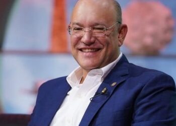 Director de Proindustria destaca crecimiento de las Zonas Francas