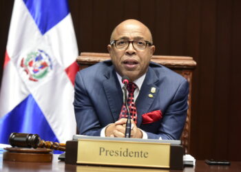 Diputados terminan lectura de Código Penal y aplazan su conocimiento hasta el próximo martes