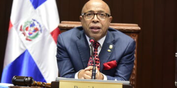 Diputados terminan lectura de Código Penal y aplazan su conocimiento hasta el próximo martes