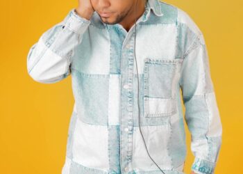 Urbano cristiano Luigui López es nominado a premios El Galardón y prepara nueva producción