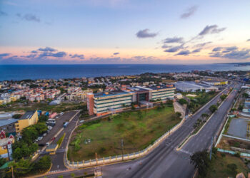 MITUR destaca  acuerdo suscrito con la FAO en apoyo a productores, familias y mipymes rurales  en tres provincias