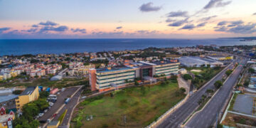 MITUR destaca acuerdo suscrito con la FAO en apoyo a productores, familias y mipymes rurales en tres provincias