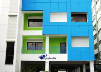 Profamilia llama a cambiar la realidad de embarazo adolescente, matrimonio infantil y desarrollo social